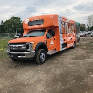 651fc2af-0881-4a2d-85a2-171c215a46b5-square