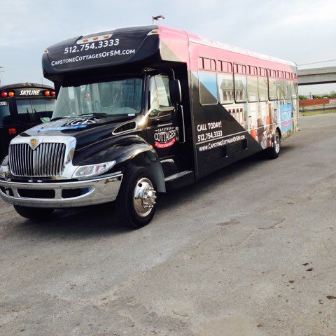 a5530002-e6d5-4371-99ac-dd409901ff4d-square