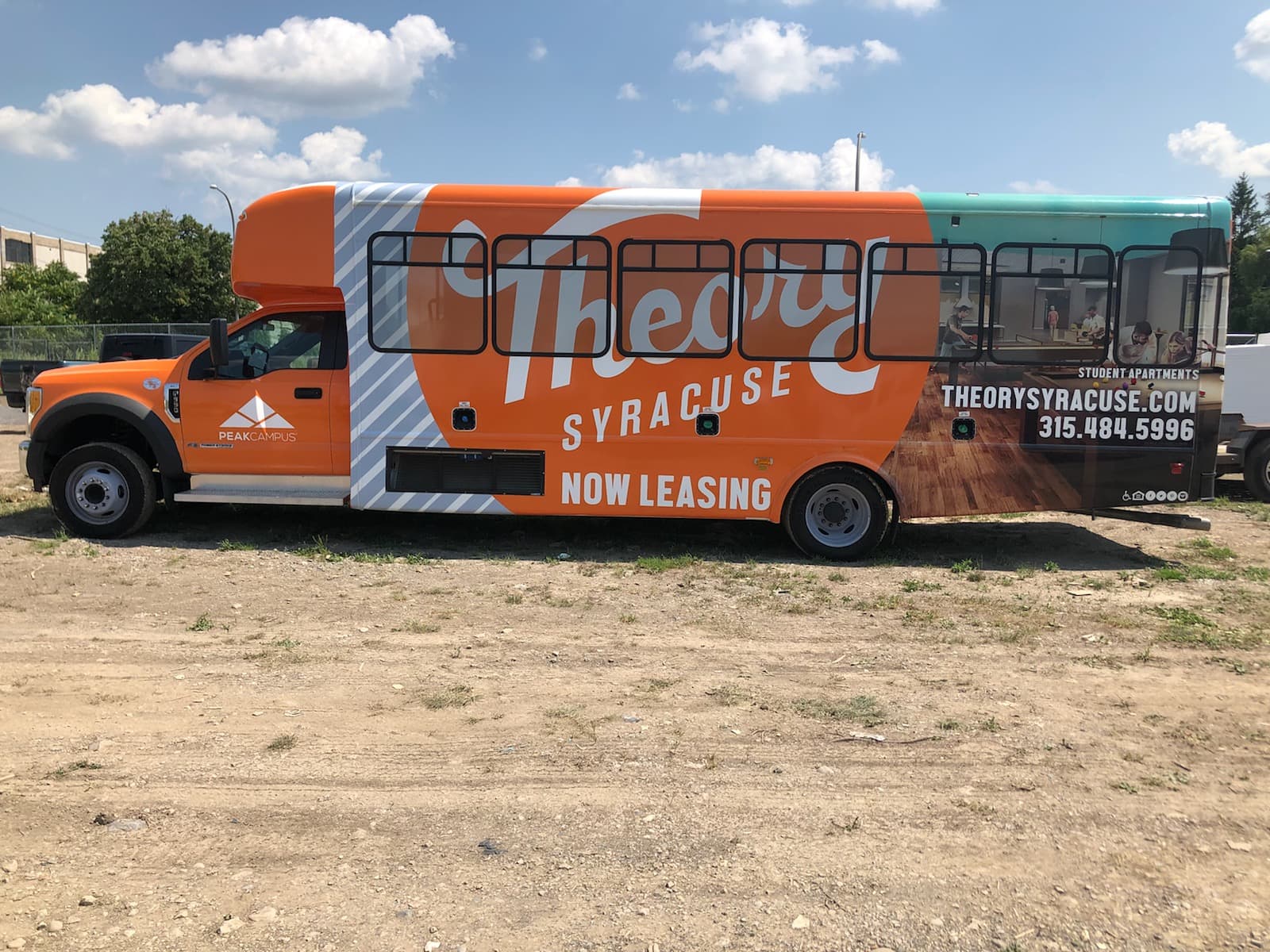 fc6ee086-8b42-4e04-b4cf-84c211895cb3