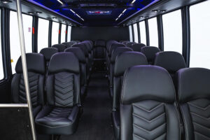 30-passenger-luxury-interior-space