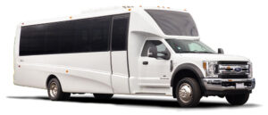 luxury-bus-rental