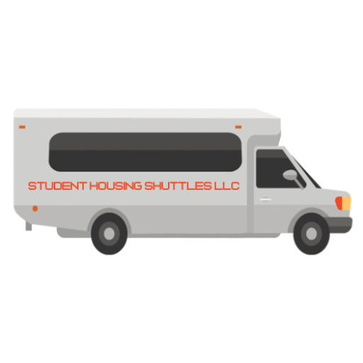 https://arizonastudentshuttles.com/wp-content/uploads/2023/04/cropped-Student-Housing-Shuttles-LLC.png