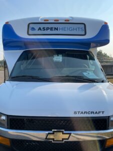 11D991CA-7AE4-474A-A17A-E18BEDF5228D