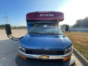 1ABC8277-143E-44F7-975C-357DE94EDBD6