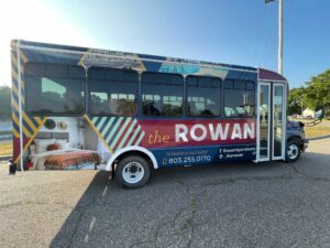 2770232F-9F3A-4A36-8754-F86000503E28