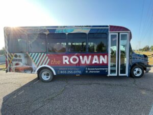 38F9266C-14A9-4555-B478-DBF0EE50E156