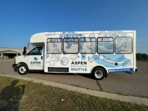 61E0BF9F-5C60-445D-B727-27B616A4B0B3