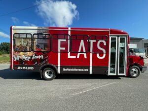 BA2302F1-F8B1-47A9-9C33-41E7DA2AD346