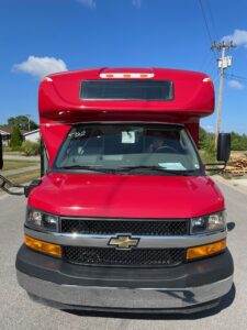 E50349DC-C260-43A7-A291-7D650A6998FB