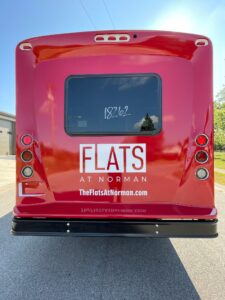 EF842B70-E747-43A9-AE33-CFFB0FC7D915