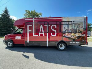 F1210E3A-B053-400E-8B83-69D2A75325CD